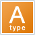 Atype