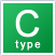 Ctype