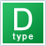 Dtype