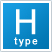 Htype