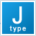 Jtype