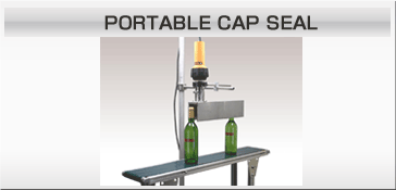 PORTABLE CAP SEAL