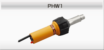 PHW1