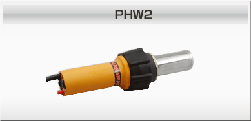 PHW2