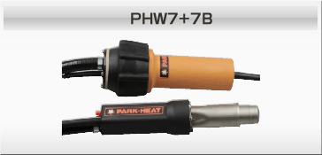 PHW7+7B