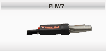 PHW7