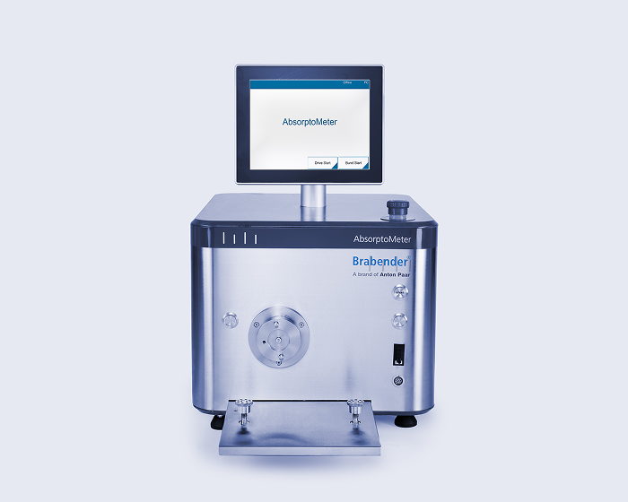 AbsorptoMeter