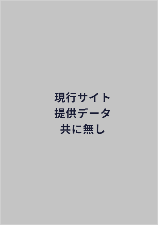 VideometerLab40