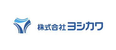 （株）ヨシカワ