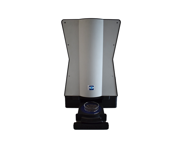 VideometerLab40