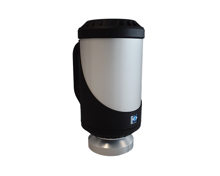 Videometer MultiRay